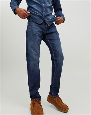 Mike Original 211 Jeans